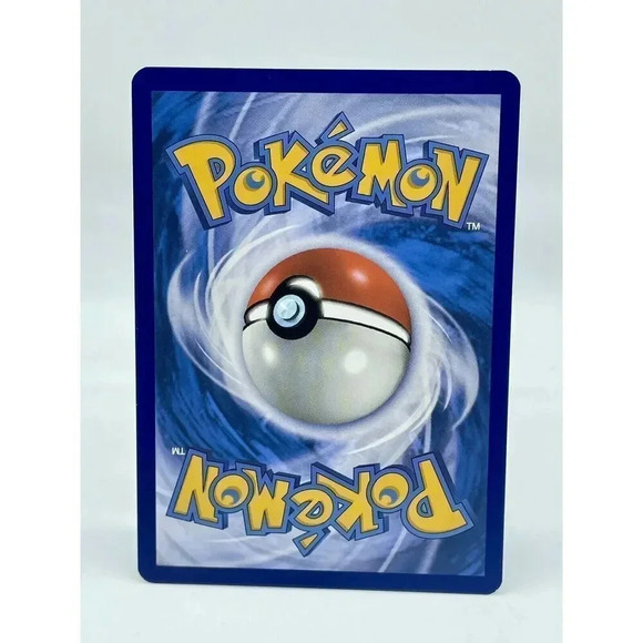 Buizel 46/198 Scarlet & Violet Non Holo Pokemon TCG Mint Unplayed - Picture 4 of 6